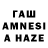 МАРИХУАНА Amnesia ProjectRuslan #AN124