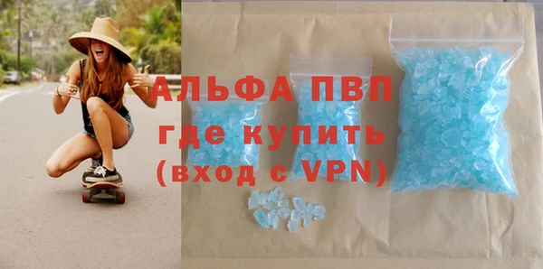 прущий лед Каменка
