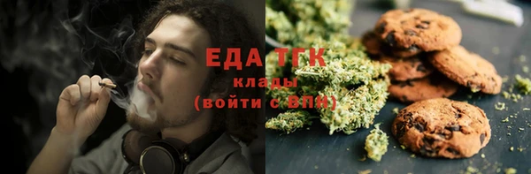 прущий лед Каменка