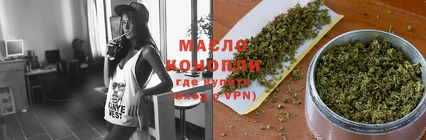 прущий лед Каменка